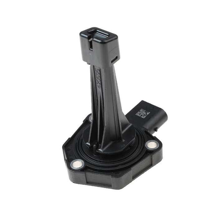 21590-2A100 215902A100 Engine Oil Level Sensor for I30 I30CW I40 IX35 for Ceed Soul 2