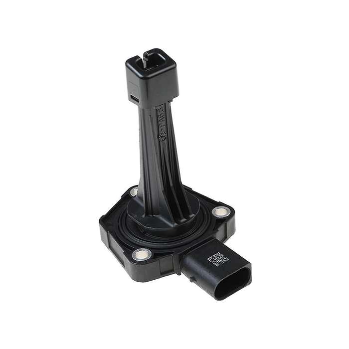 21590-2A100 215902A100 Engine Oil Level Sensor for I30 I30CW I40 IX35 for Ceed Soul 2