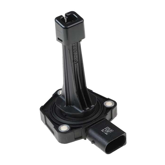 21590-2A100 Fits for I40 I30 IX35 IX55 09-12 Oil Level Sensor
