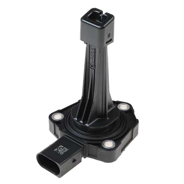 21590-2A100 Fits for I40 I30 IX35 IX55 09-12 Oil Level Sensor