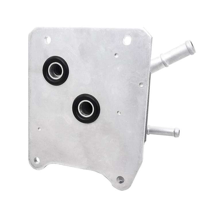 21606-28x0b Cvt Transmission with O-rings for 2013-2017
