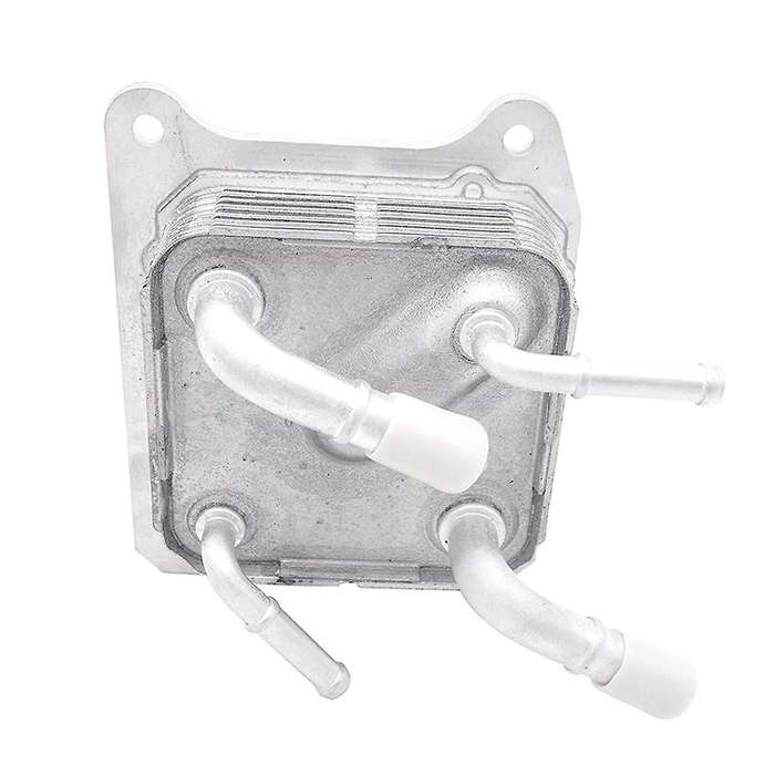 21606-28x0b Cvt Transmission with O-rings for 2013-2017