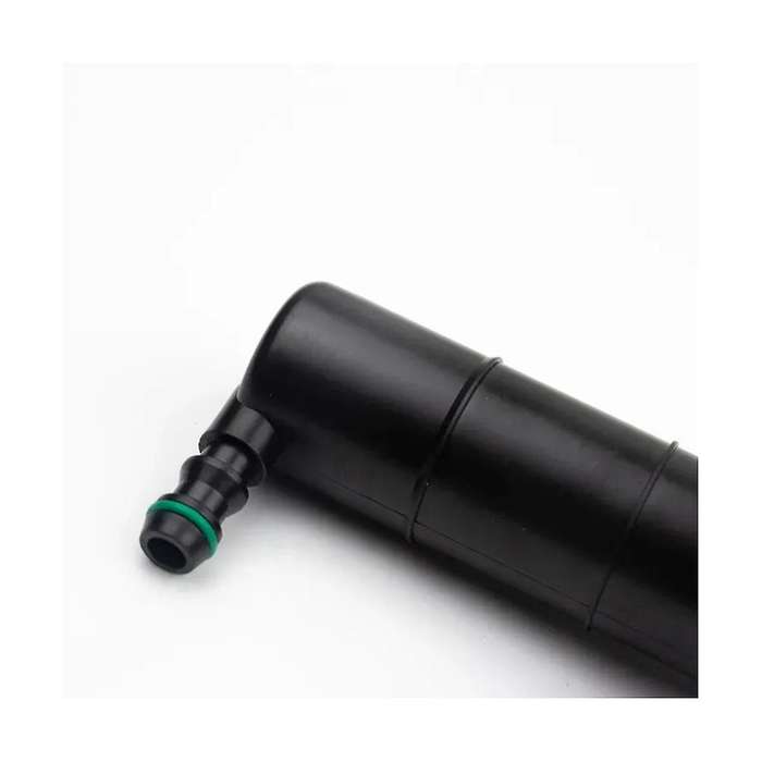 2188600147 2188600247 Headlight Jet Washer Headlight Washer Nozzle Car for W212 E300 E350 E500 E63