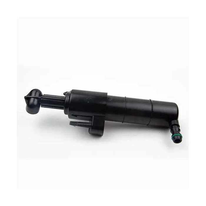 2188600147 2188600247 Headlight Jet Washer Headlight Washer Nozzle Car for W212 E300 E350 E500 E63