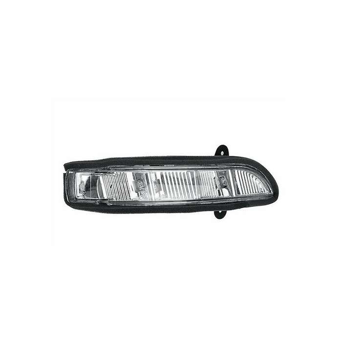 2198200521 2198200621 Reverse Mirror Light Rear View Mirror Turn Signal Car for W211 W221 W216 W219