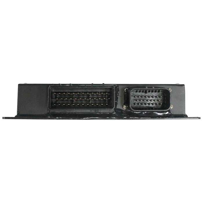 21N6-42101 21N6-33100 21N6-20020 Excavator CPU Control Unit for R210LC-7 R210LC-7 R210LC-7E Control