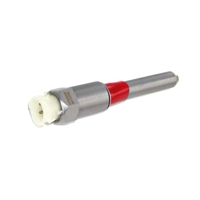 21865566, 217120002210, 81271210068, 81271210058 Truck Speed Sensor for / Man Bus/ Truck/