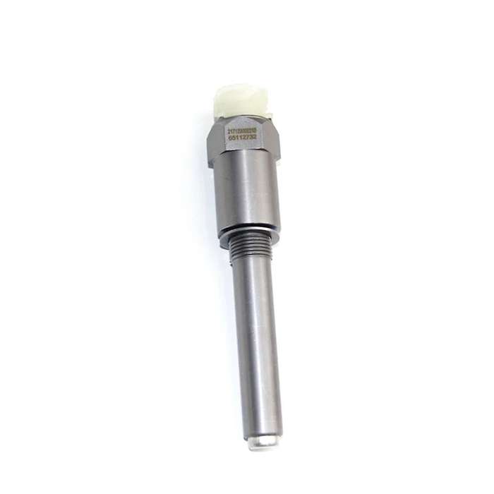 21865566, 217120002210, 81271210068, 81271210058 Truck Speed Sensor for / Man Bus/ Truck/