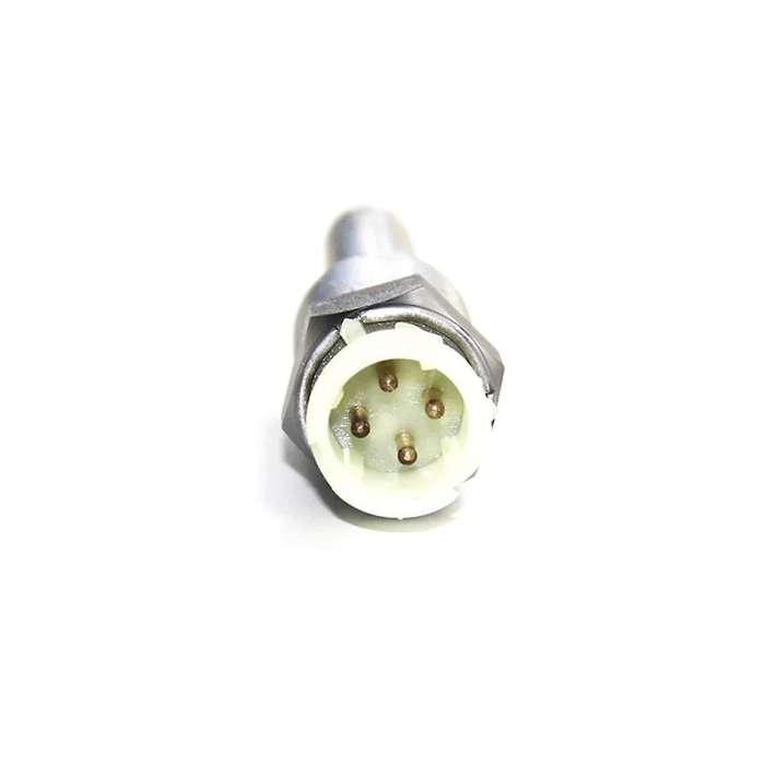 21865566, 217120002210, 81271210068, 81271210058 Truck Speed Sensor for / Man Bus/ Truck/