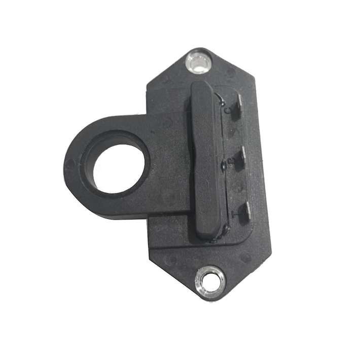 22020-60A21 Engine Parts Ignition Module for E12-125 HM561