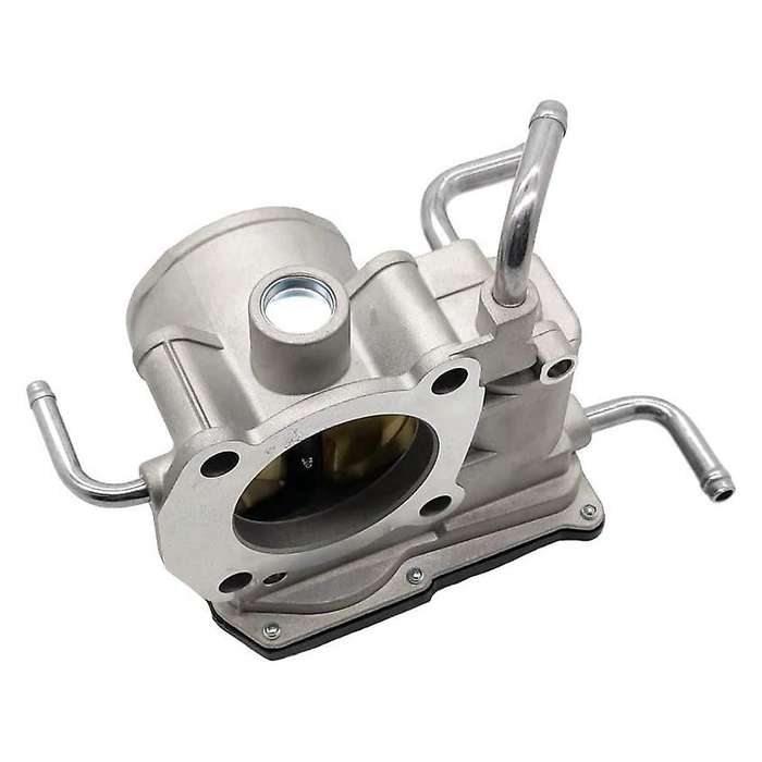 22030-0H020 22030-28060 Electronic Throttle Body for TC 2.4L 04-07