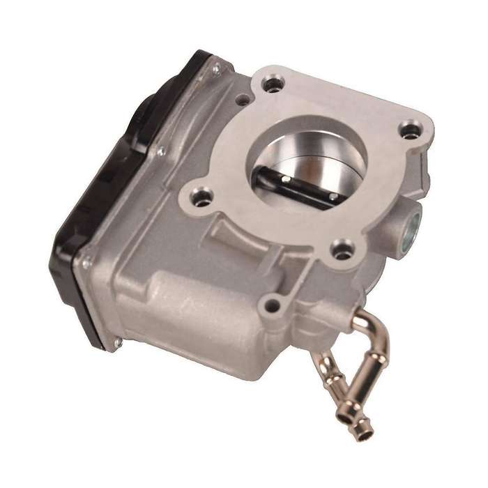 22030-22051 Throttle Body Automotive for Sedan