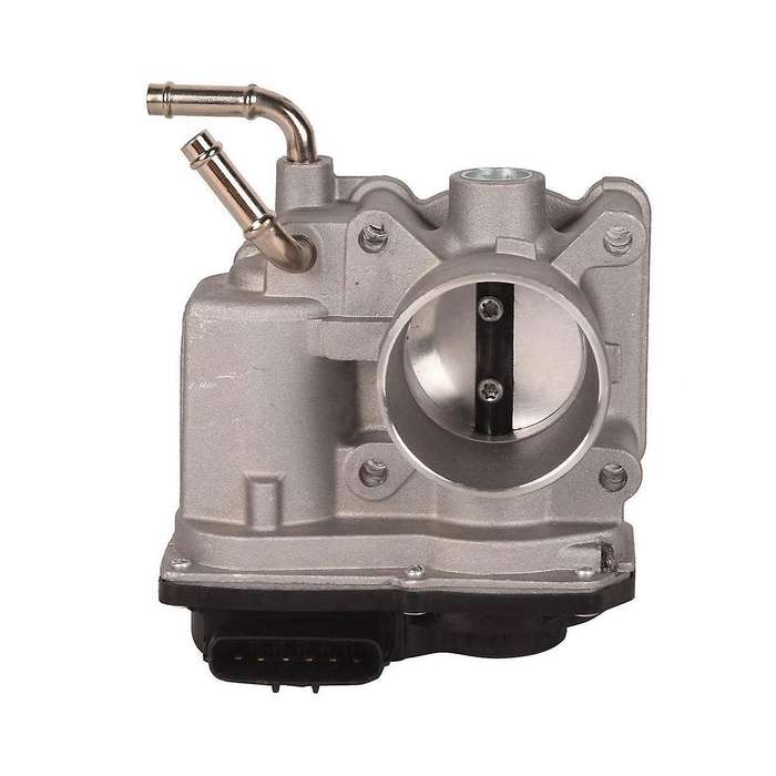 22030-22051 Throttle Body Automotive for Sedan