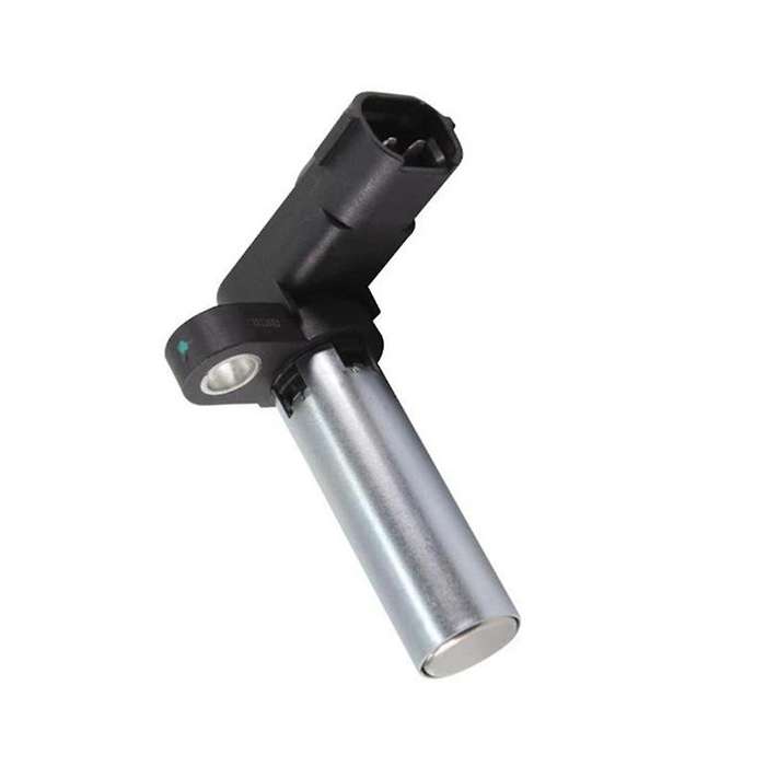 22053-AA071 Crankshaft Position Sensor for B9 Tribeca Legacy Tribeca H6 3.0L H4 2.5L 22053AA071
