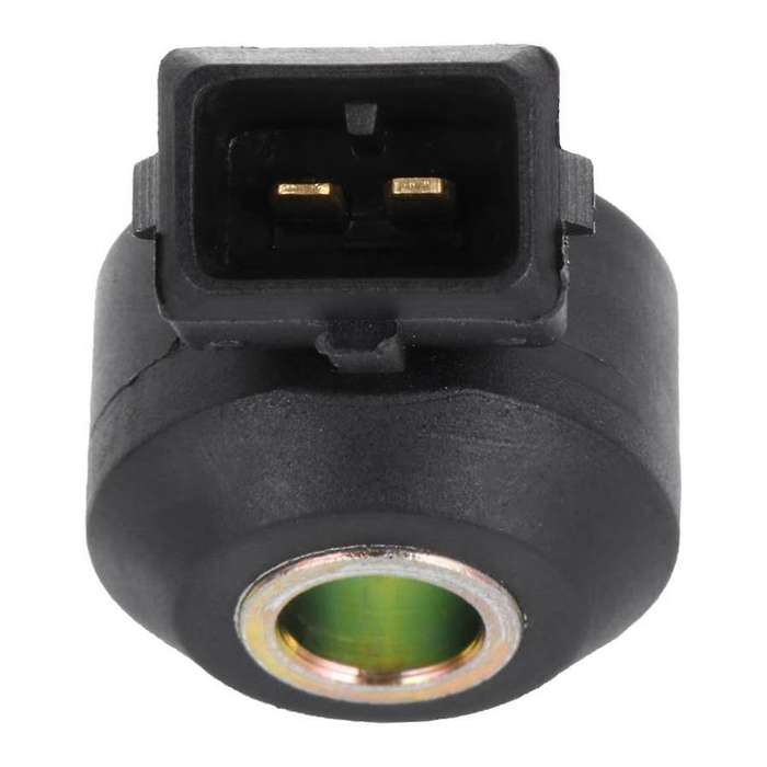 22060-7s000 Knock Sensor Engine Supplies Auto Parts for Venucia