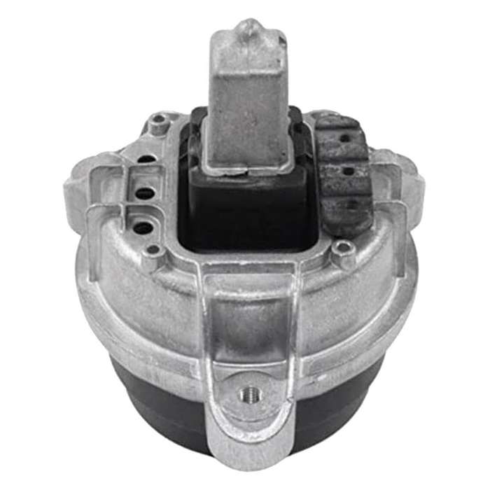 22116786528 Engine Bracket Motor Bracket Auto Supplies Suitable for F18 -