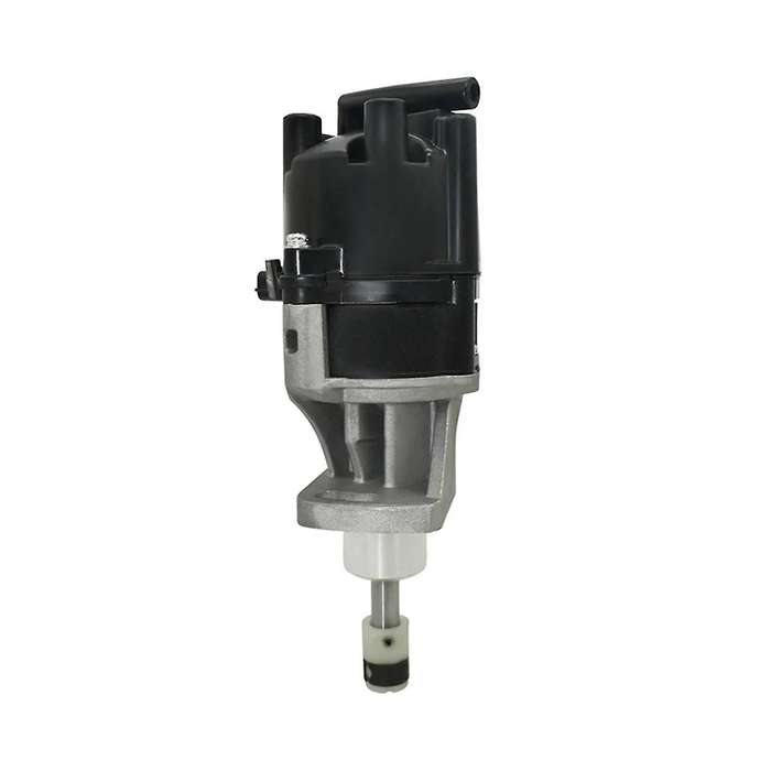 22100-VJ202 22100 VJ202 22100VJ202 Ignition Distributor for NP300 2.0 KA24DE 2.4 KA24DE