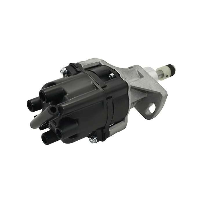 22100-VJ202 22100 VJ202 22100VJ202 Ignition Distributor for NP300 2.0 KA24DE 2.4 KA24DE