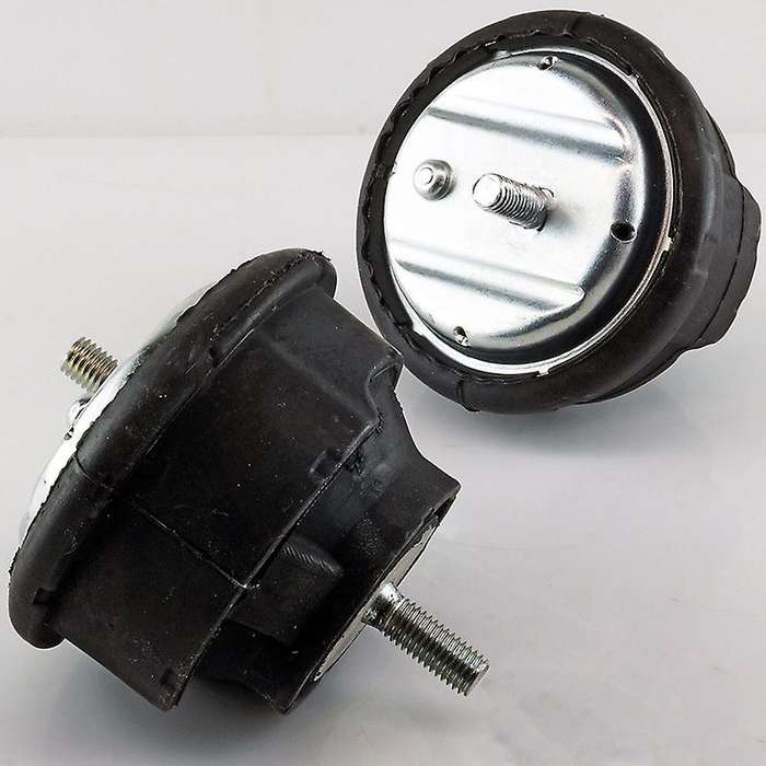 22116779972 Engine Mounts Engine Mount for E46 Z4 22116771360