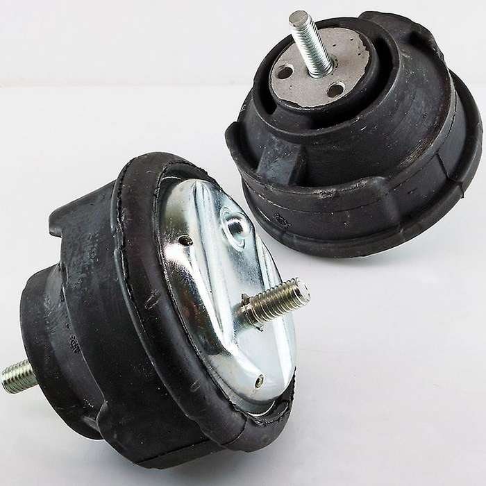 22116779972 Engine Mounts Engine Mount for E46 Z4 22116771360
