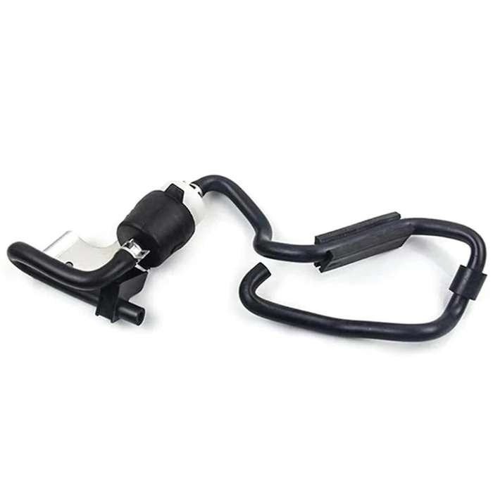 2213200369 Air Suspension Compressors Filter for 221 211 220 219 Air Supercharger Pressure Spring Fi