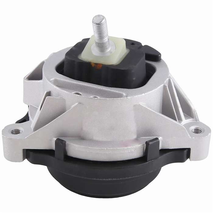 22116854251 Left Side Engine Mount Foot Pad Car for 1 F20 N13 B16 A 3 F30 F80 1 F35