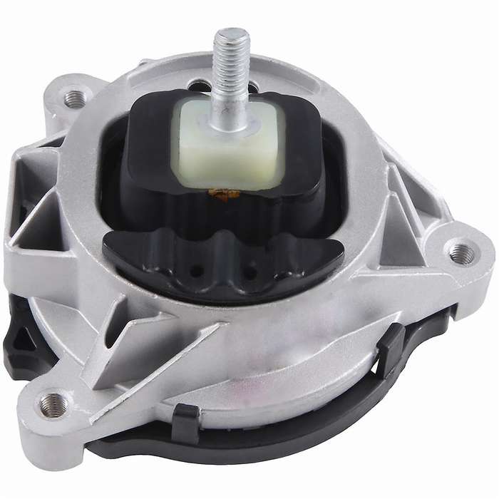 22116854252 Right Side Engine Mount Foot Pad Car for 1 F20 N13 B16 A 3 F30 F80 1 F35