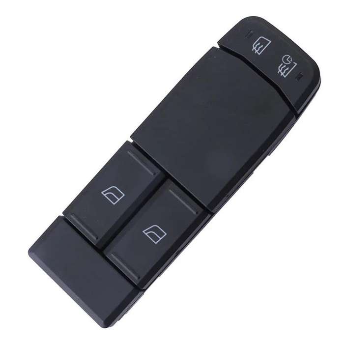 22154272 CP422.4713.382 Car Electric Power Window Switch for - FM TRUCKS 2015-2018