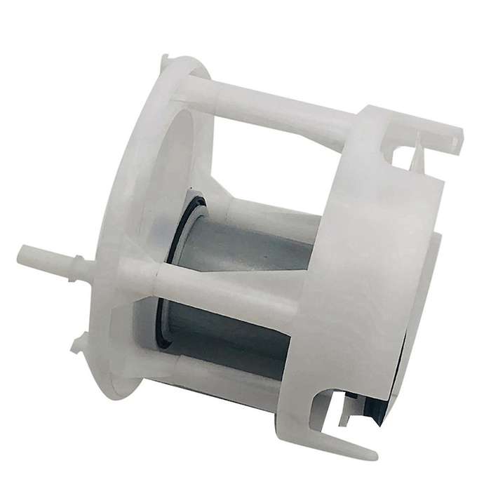 2214704594 Electric Fuel Pump Assembly Module Engine Fuel Transfer Pump Module Car for W221/ W204 W
