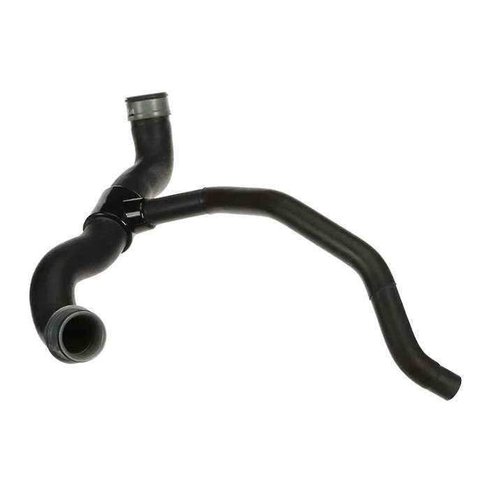 2215015582 Radiator Coolant Hose for Mercedse S550 W221 Radiators Hose A2215015582 2215016884 A22150