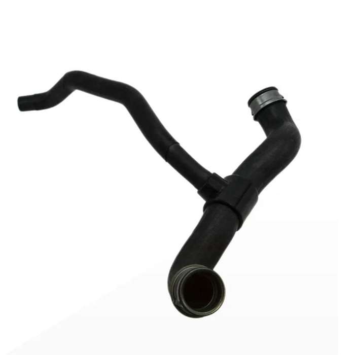 2215015582 Radiator Coolant Hose for Mercedse S550 W221 Radiators Hose A2215015582 2215016884 A2215