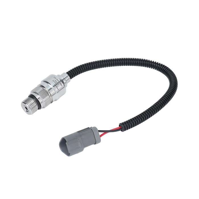 221-8859 221-8859he02 2218859 40mpa High Pressure Sensor for E320b E320c 320b 320c Excavator