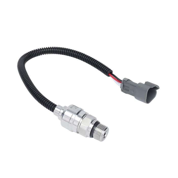 221-8859 221-8859he02 2218859 40mpa High Pressure Sensor for E320b E320c 320b 320c Excavator