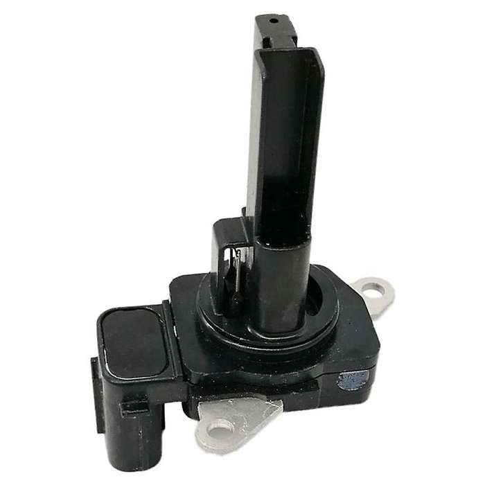 22204-38010 Mass Air Flow Meter Sensor Sensor for 2008-2011 GS460, 2008-2016 LS600H, 2007-2017 LS460