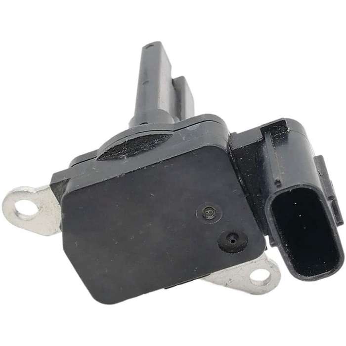 22204-38010 Mass Air Flow Meter Sensor Sensor for 2008-2011 GS460 08-16 LS600H 07-17 LS460 4.6L-