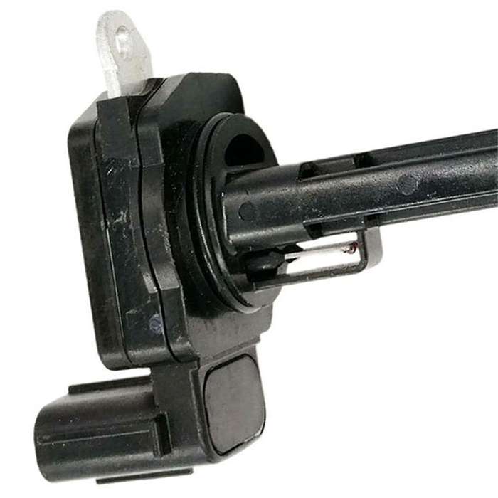 22204-38010 Mass Air Flow Meter Sensor Sensor for 2008-2011 GS460 08-16 LS600H 07-17 LS460 4.6L-