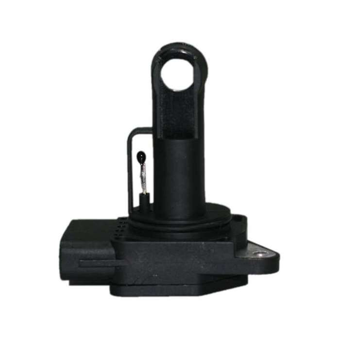 22204-22010 Air Flow Meter Air Flow Meter Sensor Automotive for ES300 LS430
