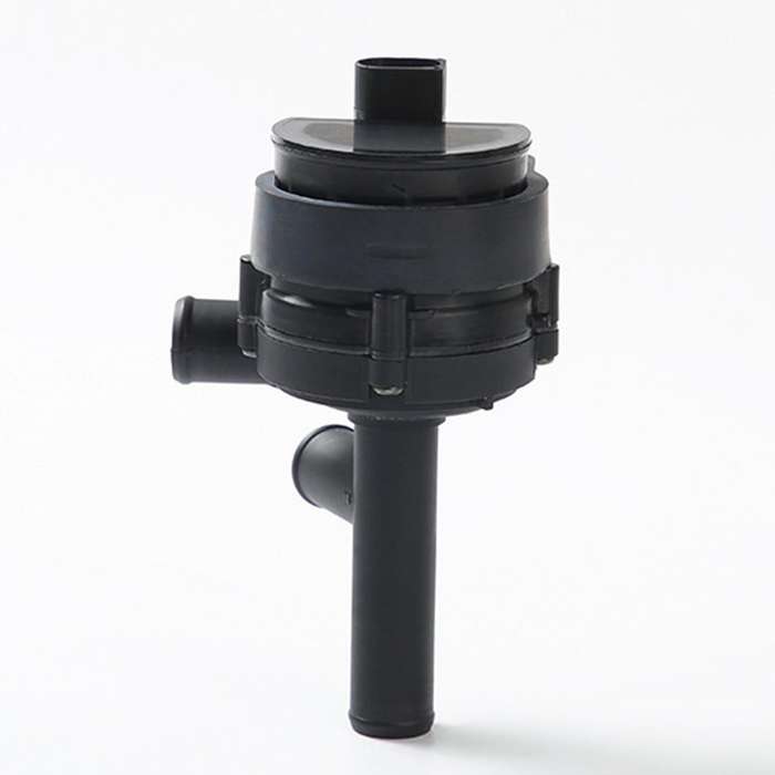 2218350064 Engine Auxiliary Water Pump for W221 S350 S400 S450 S550 Engine Auxiliary Water Pump