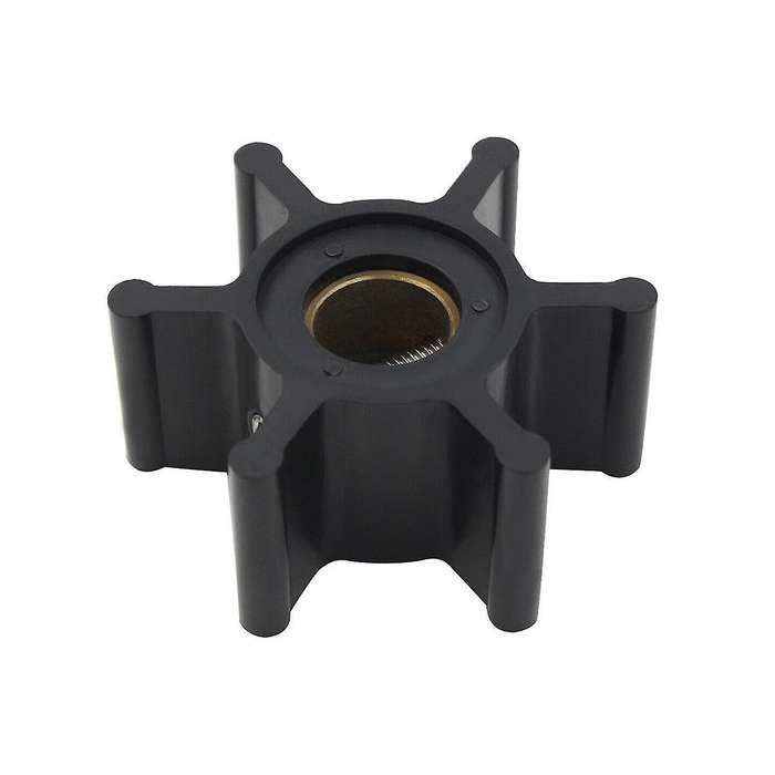 22222936 673-0001 09-1026b Water Pump Impeller Replacement Kit 3593659 Fit For