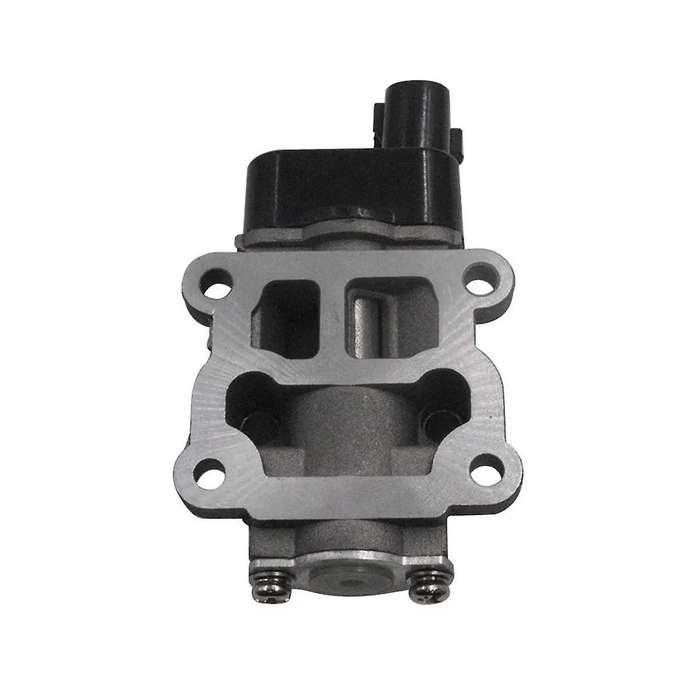 22270-03030 2227003030 Idle Air Control Valve for 2000-1997 2000 4cyl 2.2l 22270-74340 Ac4022