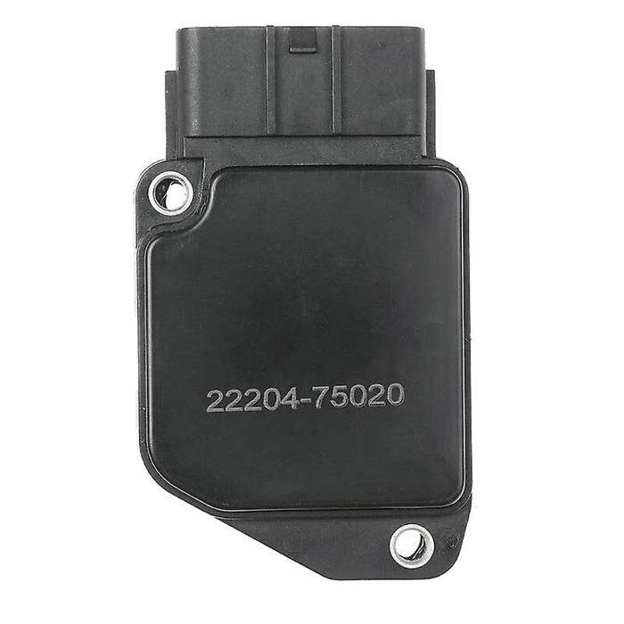 22204-75020 22204-0F010 Mass Air Flow Meter Sensor for 4Runner Land Cruiser GX470 LX470 4.7L