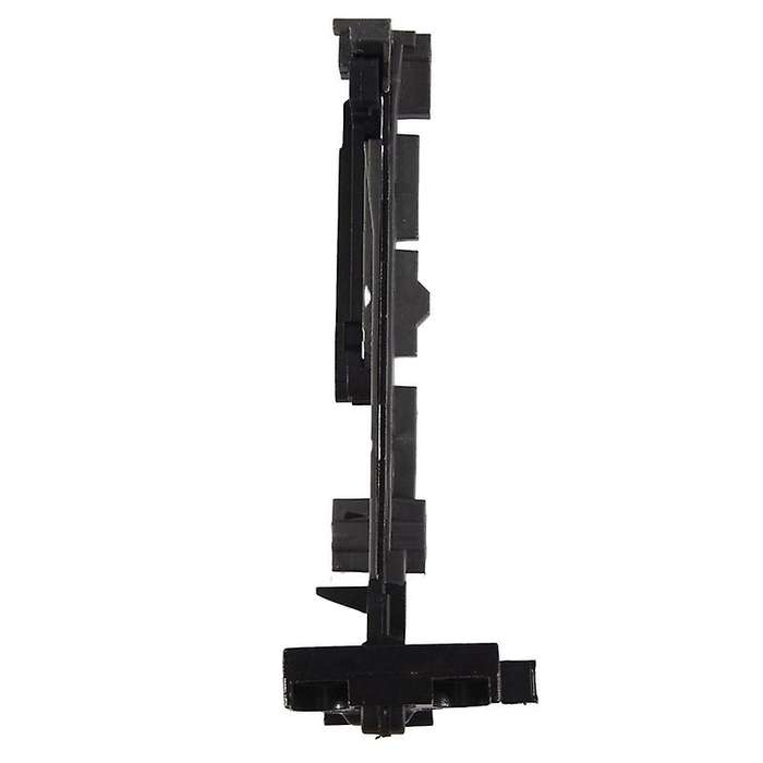22278000 Car Sunroof Repair Kit Sunroof Bracket for - C-CLASS W205 GLC C253 Skylight Guide Bracket F