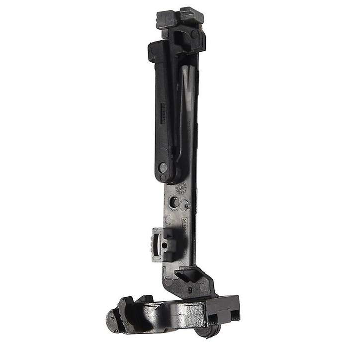 22278000 Car Sunroof Repair Kit Sunroof Bracket for - C-CLASS W205 GLC C253 Skylight Guide Bracket F