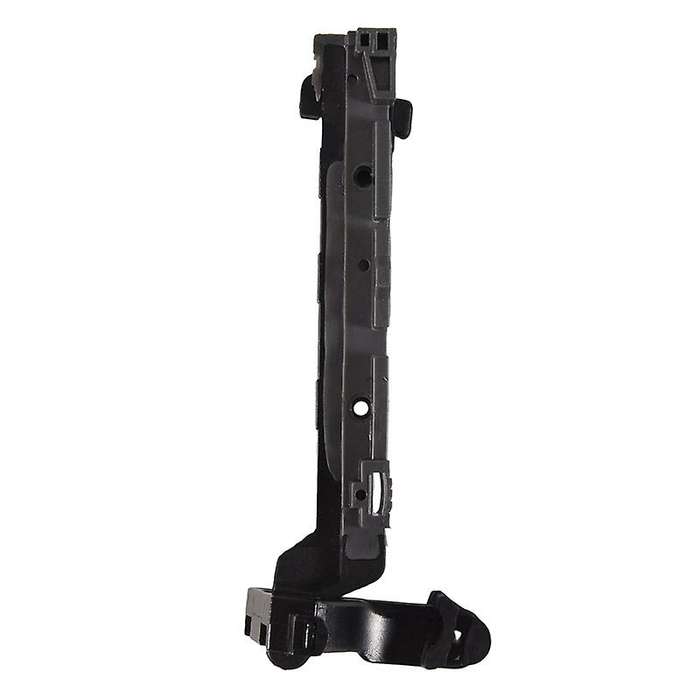 22278000 Car Sunroof Repair Kit Sunroof Bracket for - C-CLASS W205 GLC C253 Skylight Guide Bracket F