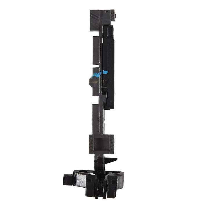 22278000 Car Sunroof Repair Kit Sunroof Bracket for - C-CLASS W205 GLC C253 Skylight Guide Bracket F
