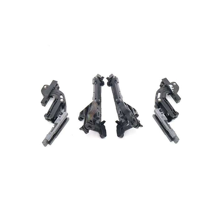 22278000 Car Sunroof Repair Kit Sunroof Bracket for C-class W205 Glc C253 Skylight Guide Bracket Sl