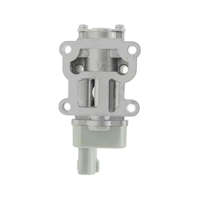 22270-76010 Idle Control Valve Idle Motor for Previa 2.4l 91-95