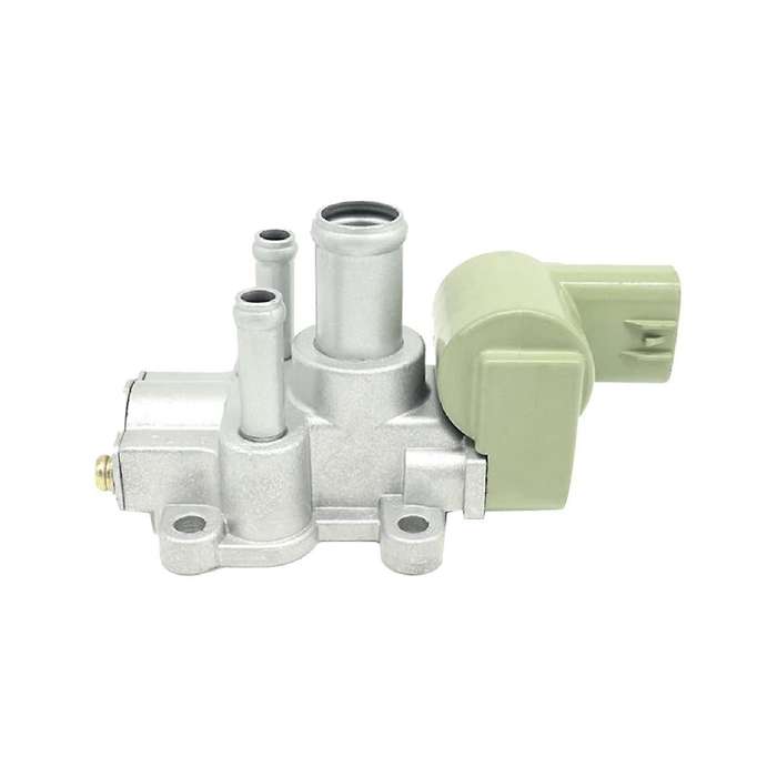 22270-76010 Idle Control Valve Idle Motor for Previa 2.4l 91-95