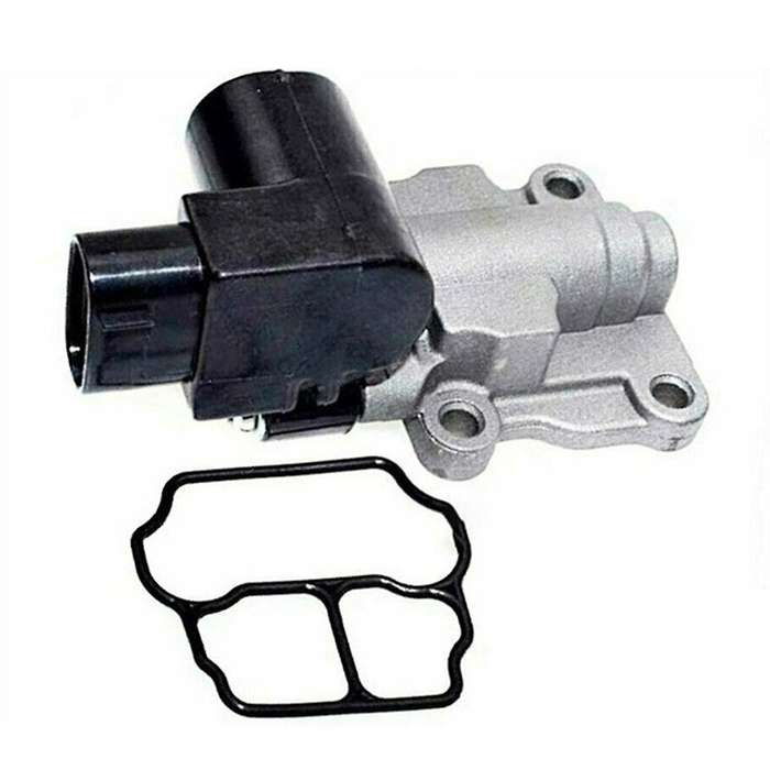 22270-22050 22270-0D030 Idle Air Control Valve IAC for 1998-2002 222700D030 2227022050