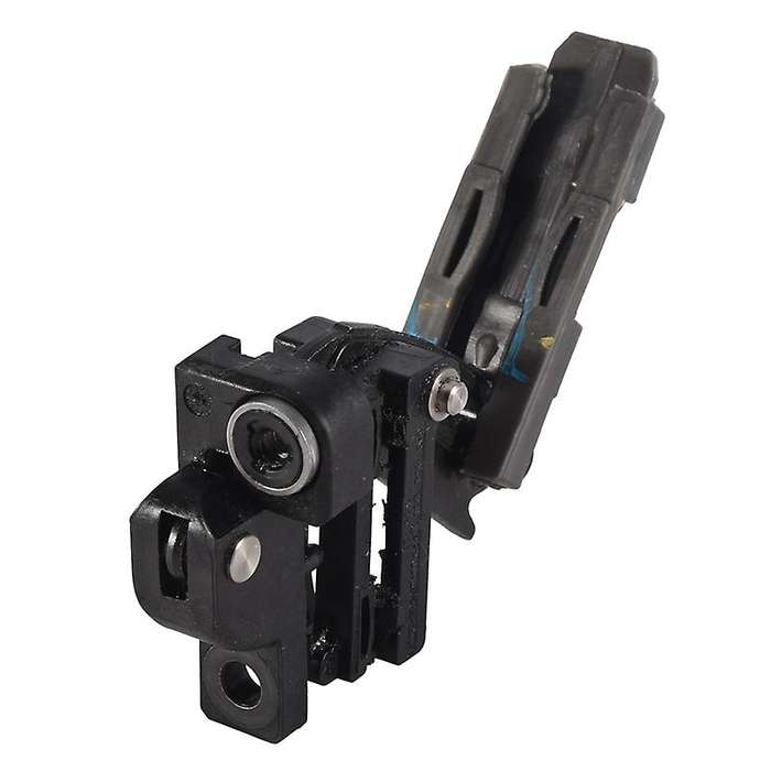 22278000 Car Sunroof Repair Kit Sunroof Bracket for - C-CLASS W205 GLC C253 Skylight Guide Bracket R
